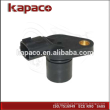 Bom sensor de posição da cambota 23731-38U12 J5T10471 23731-2Y000 para Nissan